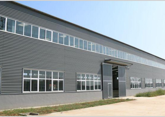 常州市佳賜康復器材有限公司